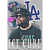 idol singer-GS  1003